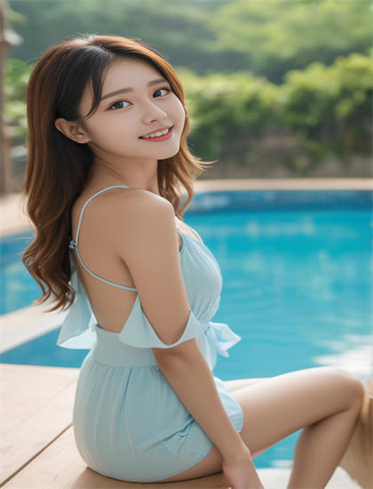 娱乐的穷妈的致富经各平台观看指南：播放渠道与版本选择