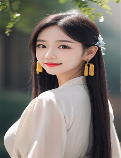 发现小蜜蜂 第二季精彩绝伦的：未被注意的细节与意义