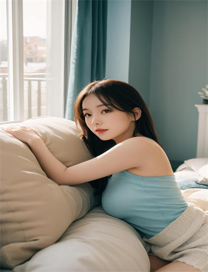 《独活女子的推荐1》评价对比惊艳四座的：专业影评与观众口碑差异