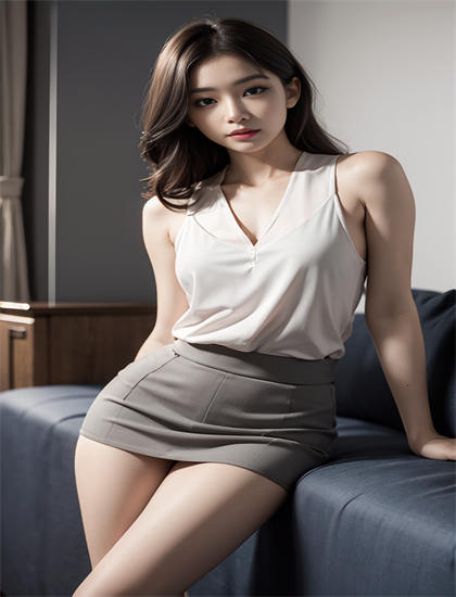 深入探讨：《玉女神偷》的技术突破与创新之处——带你了解不为人知的细节