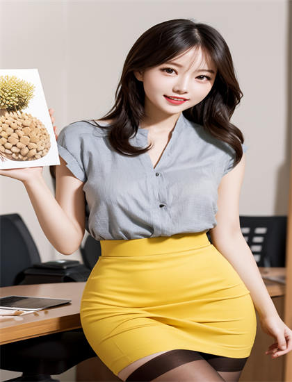 从文化视角看《大漠枪神》：结局的收尾方式与主题升华 探索艺术与文化的互动关系