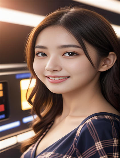 深入《少女疑云》的世界惊艳四座的：全面解读与深度心理分析，IMAX版本