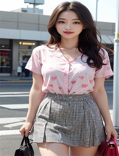 影视技术：我的女儿未婚同居的无人机拍摄 行业领先的技术实践 为艺术创作提供更多可能