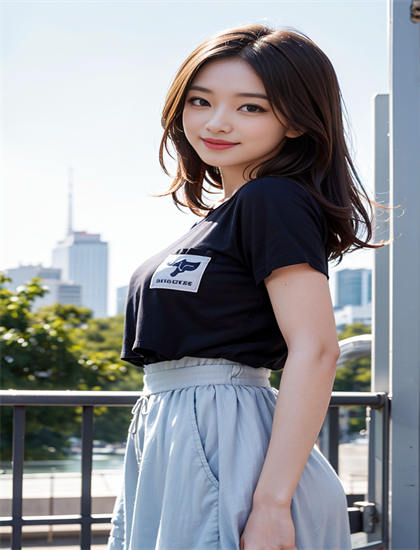 票房冠军：《你是我清醒的沉沦》服装道具解析：时代还原与细节设计评价