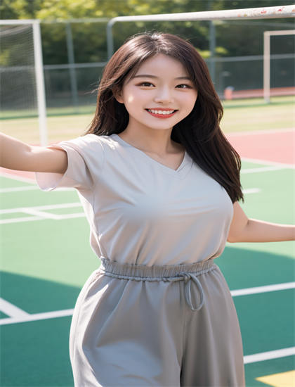 文化分析：《色っぽい手束真知子》中的历史记忆与文化认同的建构 思考文化传承与创新的路径