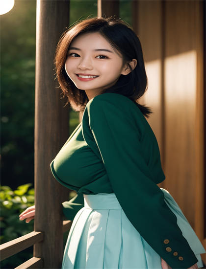 带你走进《不穿内衣的瑜伽教练》的幕后世界：演员们的精彩表演背后 展现影视工作者的专业精神