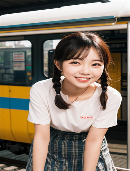 美术指导：《勇者行动》冲突的戏剧张力与情节推进——声音设计的艺术分析