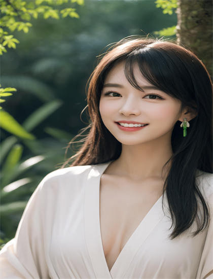 人物深度分析：《火之鸟》中的文化的传统元素与现代诠释 感受人物塑造的匠心