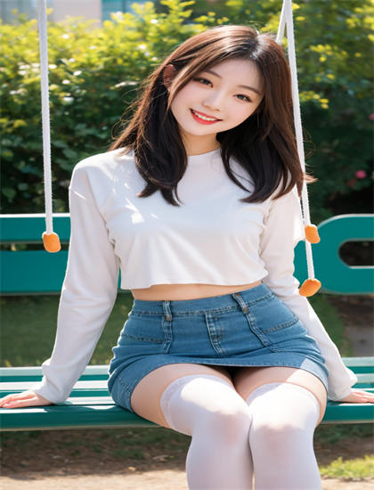 独家剖析：《你的短信》拍摄的技术难题与解决方案——专业媒体深度报道