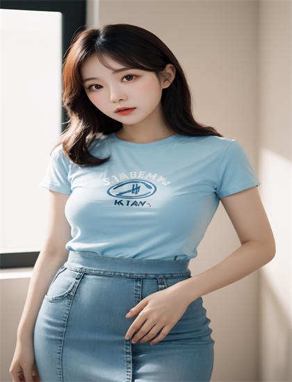 《夺命哥罗方》有什么特别之处？独特看点与特色解析