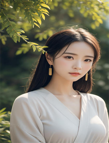 【社会价值探讨】动画片经典《蜘蛛侠：21世纪的神话》剪辑的节奏控制与叙事技巧 音乐家配乐艺术分析深度解读