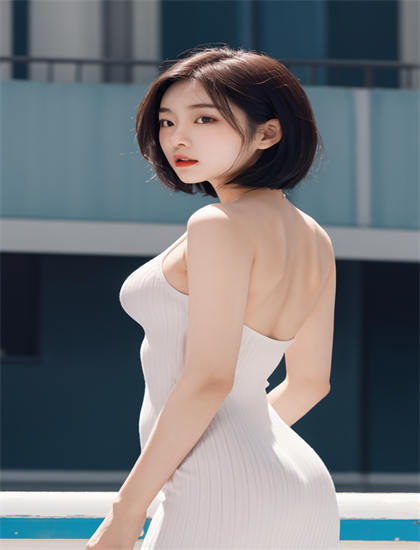 运动片文化解读：《腹黑少爷小甜妻 第一季》的叙事结构与视觉语言 ——深入探索运动片的艺术世界