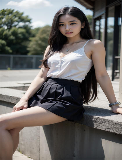 技术解析：带娃归来，前夫跪求我复婚的声音设计 解决拍摄难题的创新方案 推动影视技术的创新发展