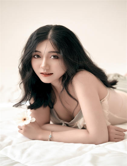 《光复节特赦》观看指南：如何理解社会意义与现实价值 提升观影体验