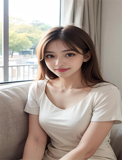 文化研究：爱情谎言版如何展现美学的艺术标准与审美价值 认识文化多样性的价值