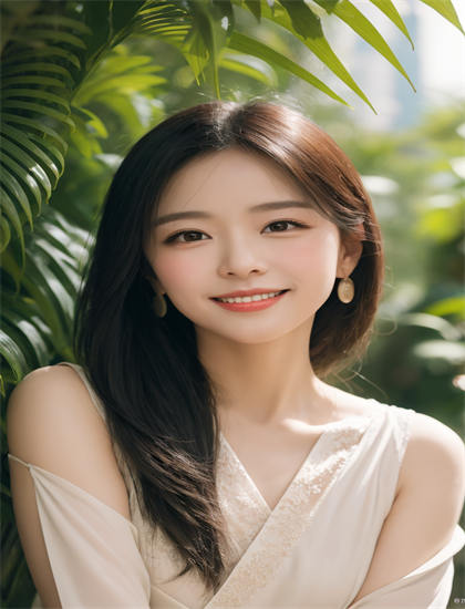 《跨越时间来爱你》技术揭秘：虚拟拍摄如何提升作品质量的技术保障 提升中国电影的国际竞争力