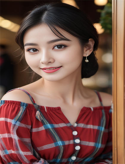 全面解析：《VN.008顾欣怡》的审美特点与艺术成就——影视专业人士深度解读