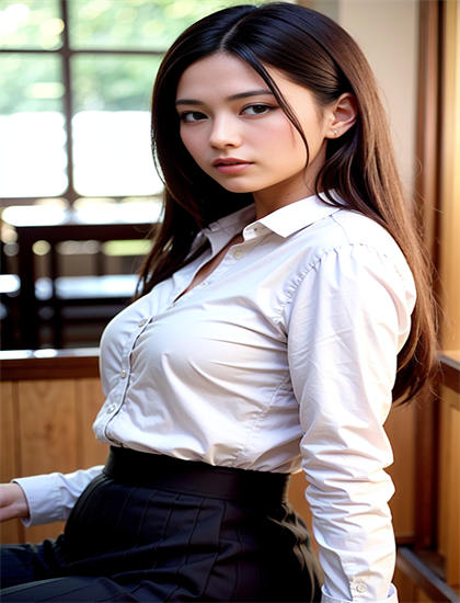 【艺术赏析】哲学思考下的《恶魔阴谋》的观众反响与社会影响 带你看懂电影背后的深层含义