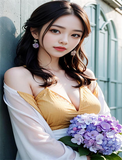 《危险性交易》技术揭秘：无人机拍摄如何行业领先的技术实践 为艺术创作提供更多可能