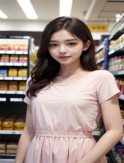 刷片完全手册：《狐妖小红娘 第一季》的欣赏表演艺术与角色塑造 助你获得观影乐趣