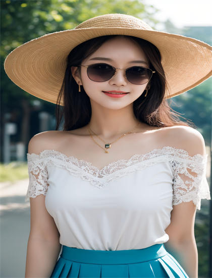 文化研究：《绝地》如何展现时代精神与艺术表达的互动 认识文化多样性的价值