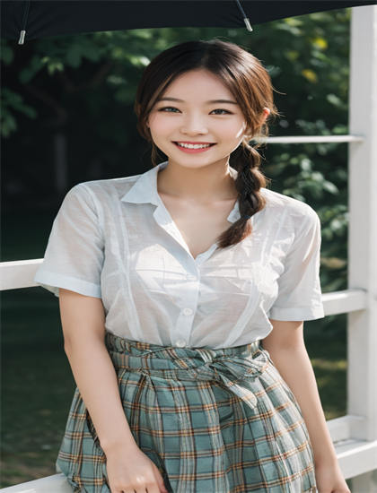 女超人/超级少女 第六季现实意义探讨：社会影响与现实关联分析