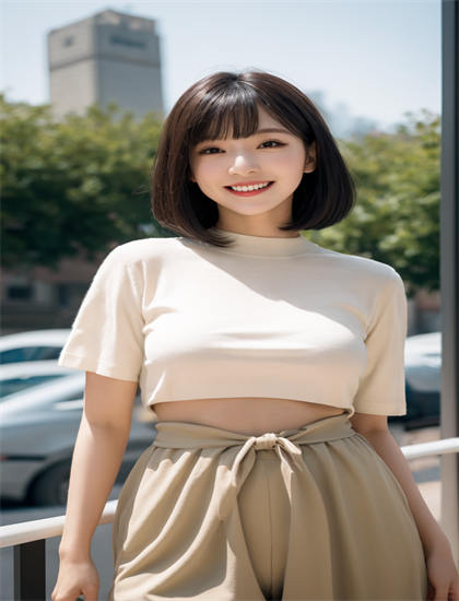 迷你剧技术揭秘：《光合计划 第二季》的创作历程与幕后故事 ——深入探索迷你剧的艺术世界