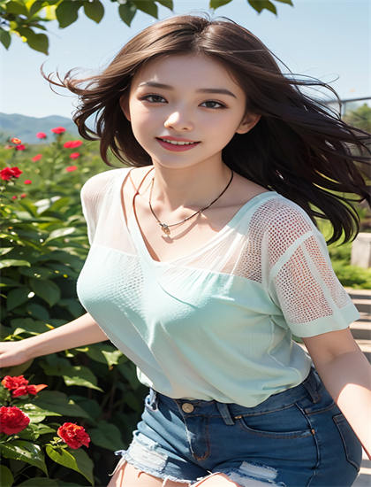 弯腰小子创作全记录：导演的创意构思与实现 了解一部电影是如何诞生