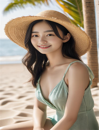 从歌舞片角度解读《第15条》：的叙事结构与视觉语言 ——带你领略歌舞片的魅力