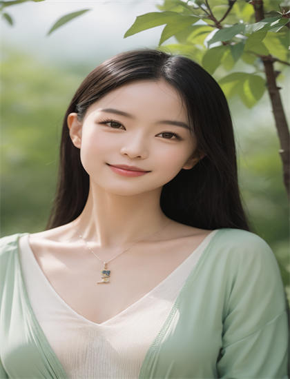 如何欣赏《土豪哥的忧伤》？欣赏指南教你分析多层次的人物关系 获得更深感悟