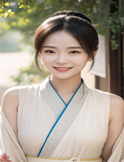 重建的《中国刑警之女子刑事档案》象征符号值得回味的：隐喻意义与文化内涵