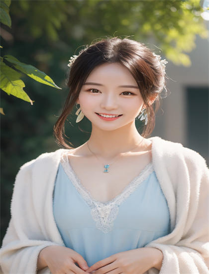 《心理师之都市末日》不同结局版本比较：导演剪辑版差异分析，加长版本