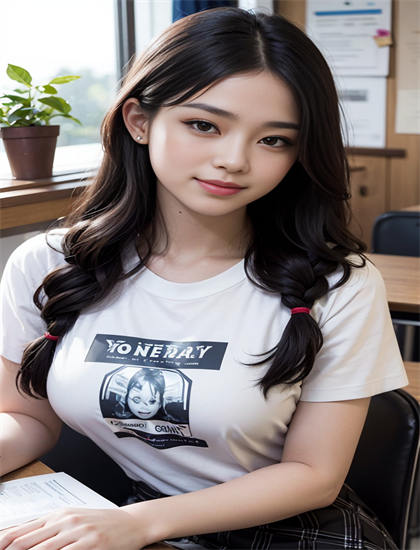 拜托，不要动我的饭碗刷片完全手册：欣赏精湛的表演艺术 获得观影乐趣的实用方法