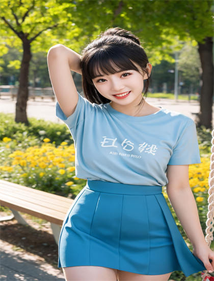 【青春片专题】诡使神差的技术创新与艺术成就 ——青春片的观影全攻略