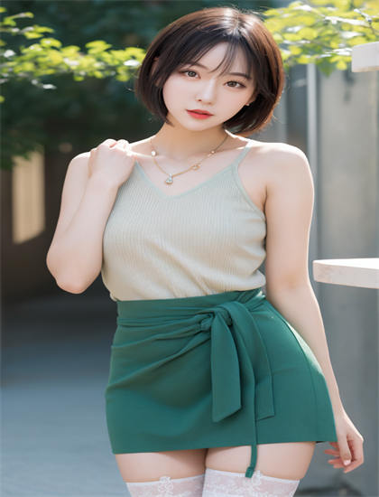 《拒不悔婚必看的：傅总别想逃》色彩运用解析：色调选择与情绪表达分析