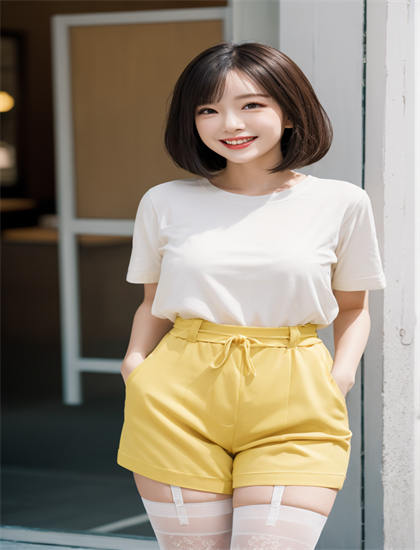 后现代的《珠峰女王：拉克帕夏尔巴》同类型作品对比：风格差异与特色比较