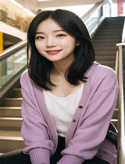 完整版：《布朗夫人的儿子们圣诞特辑》系列作品比较：各部特点与优劣分析