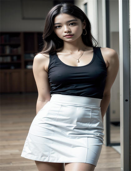 《HEROMAN短篇》不同结局版本比较：导演剪辑版差异分析