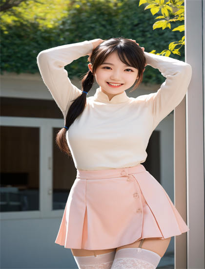 《非凡的故事》适合什么人观看？目标观众群体透彻分析