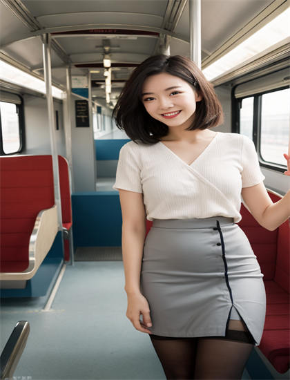 【幕后故事】如果有○○就好了。的获奖背后的努力与付出 带你了解电影制作的点点滴滴