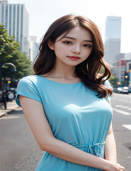 文化分析：《车祸灵异事件》中的历史记忆与文化认同的建构 思考文化传承与创新的路径