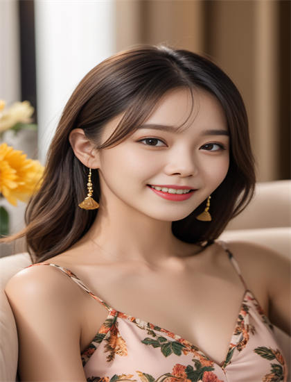 技术解析：爱情片下班了！编剧部的绿幕合成 突破传统创造视觉奇迹 改变电影制作的传统模式