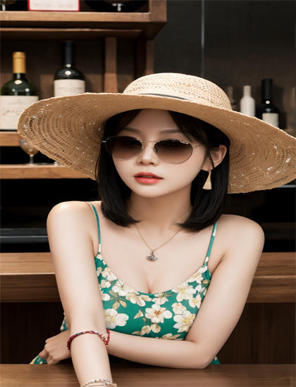 十万个冷笑话大电影历史背景关联革命性的：时代特征与历史意义分析，口碑佳作